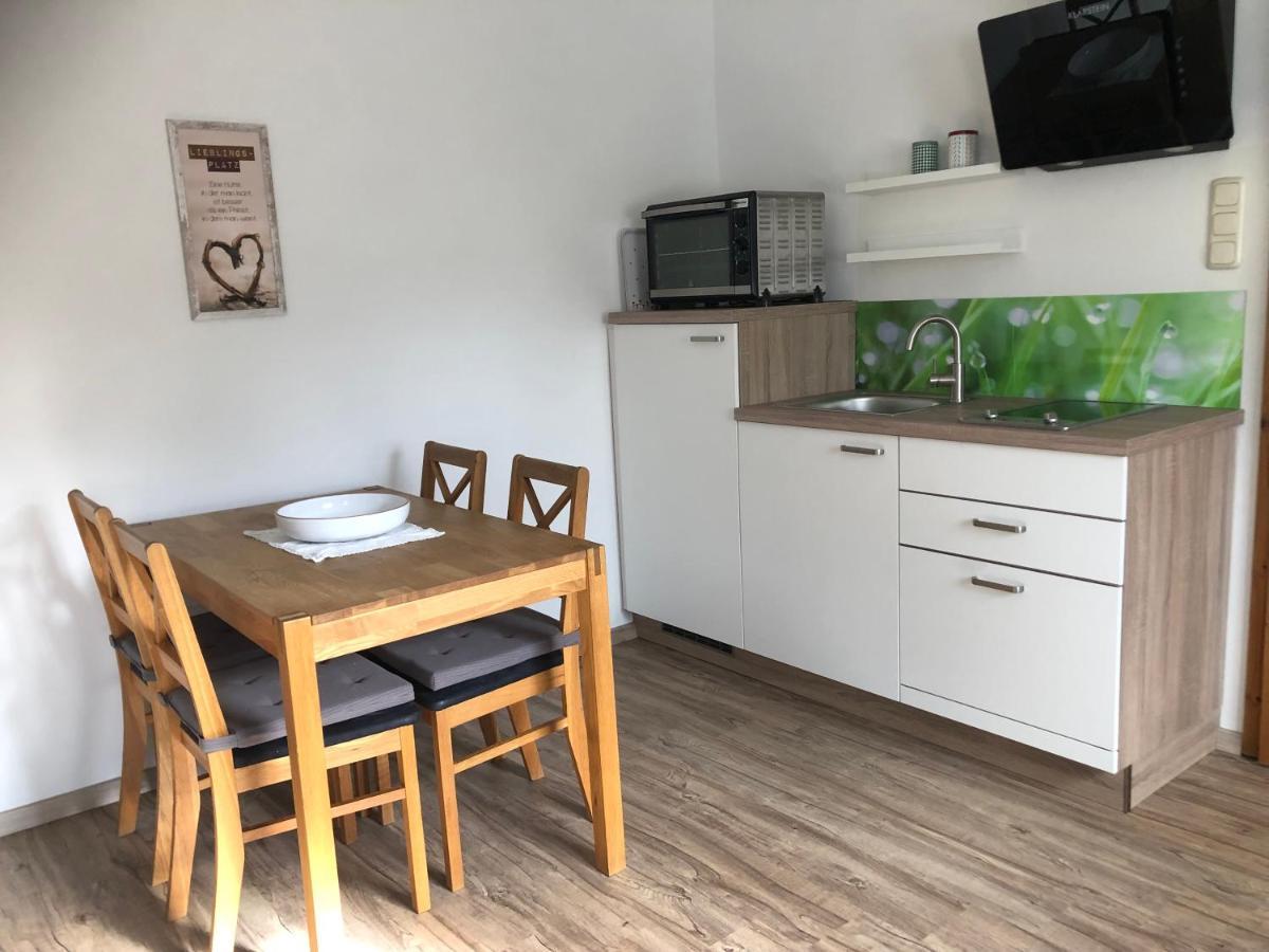 Jakobs Hütte Bad Berleburg Kültér fotó