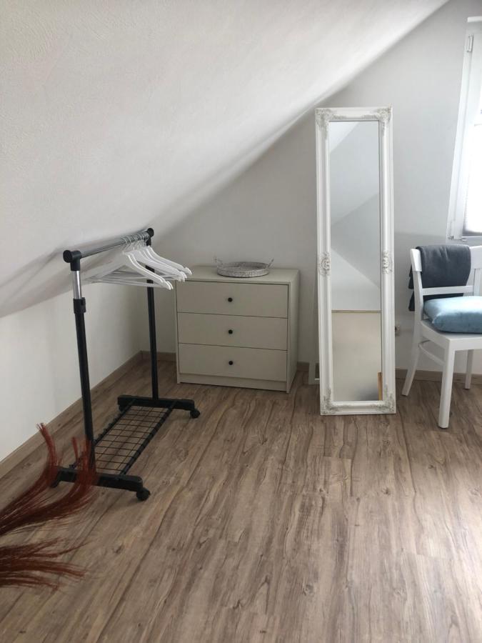 Jakobs Hütte Bad Berleburg Kültér fotó
